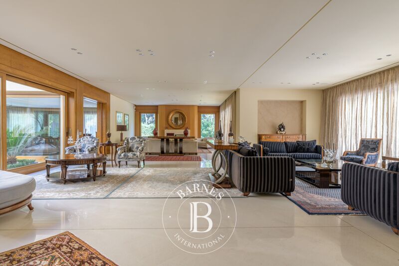 For Sale, House Athens - picture 3