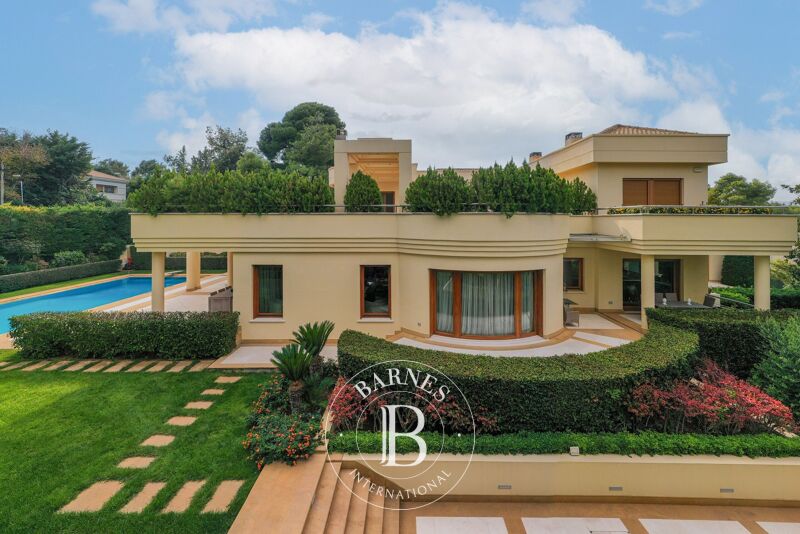 For Sale, House Athens - picture 2