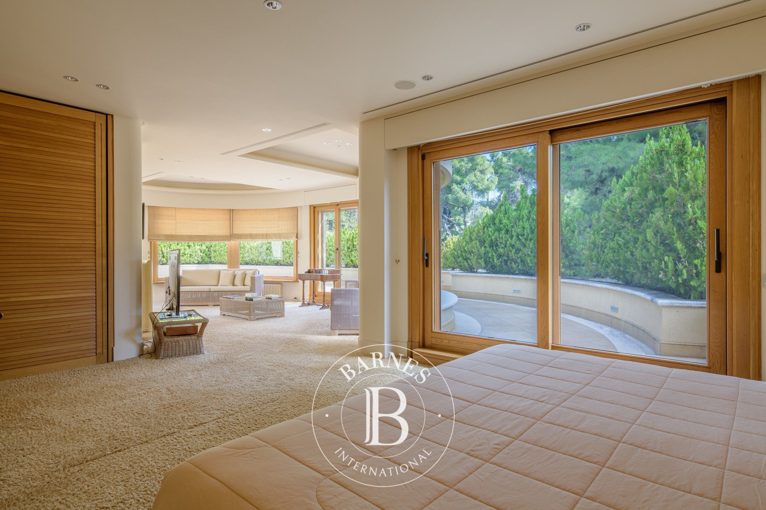 Ev Ekali - picture 16