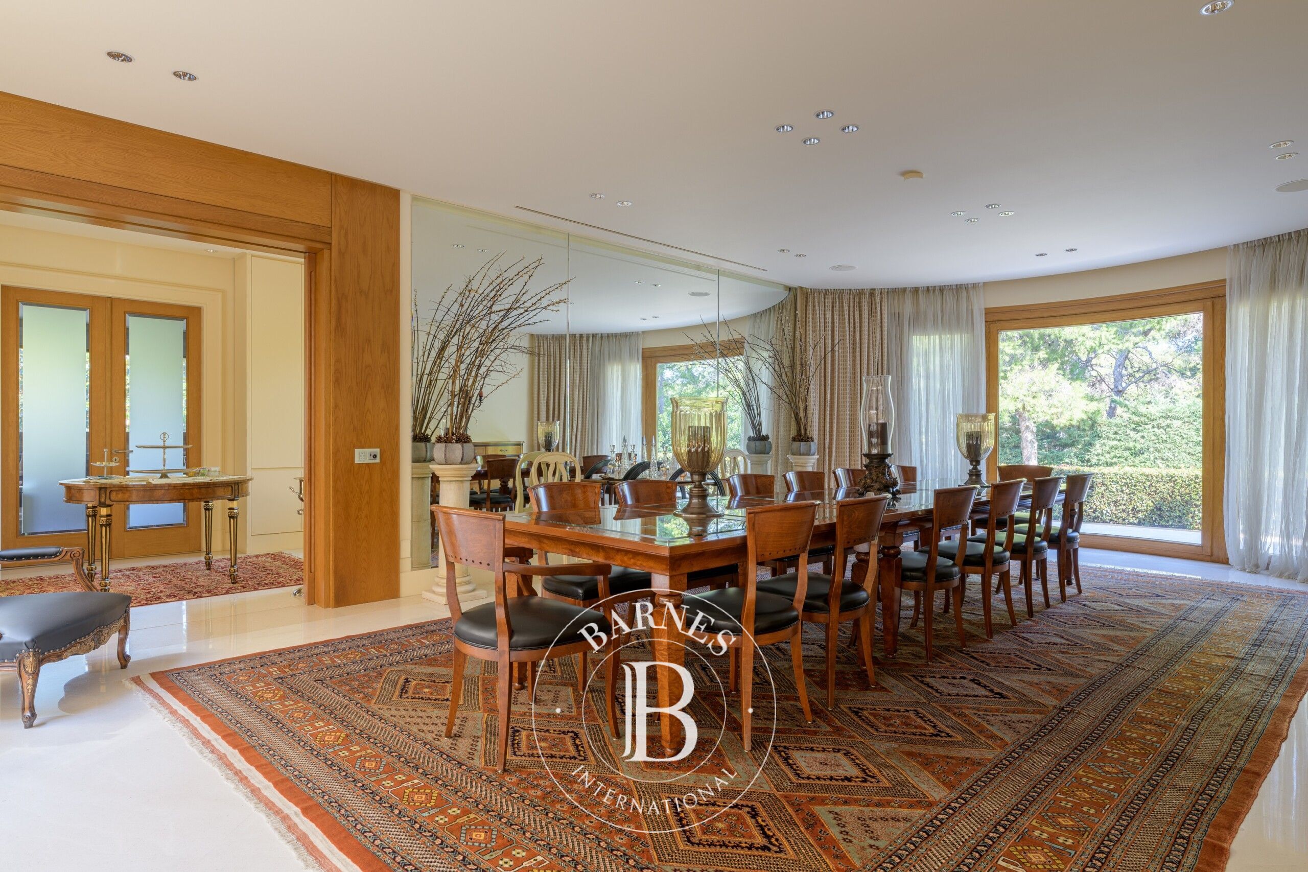 Ev Ekali - picture 10