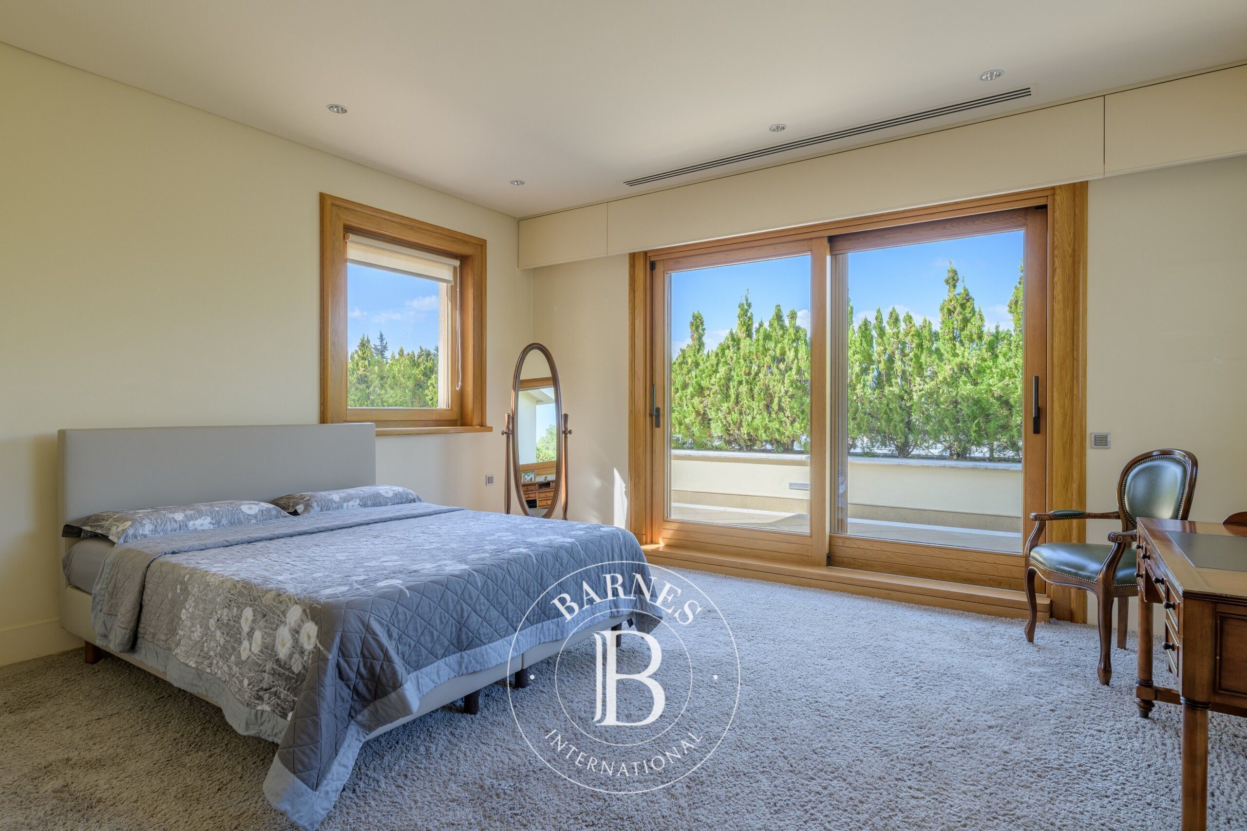 Ev Ekali - picture 24