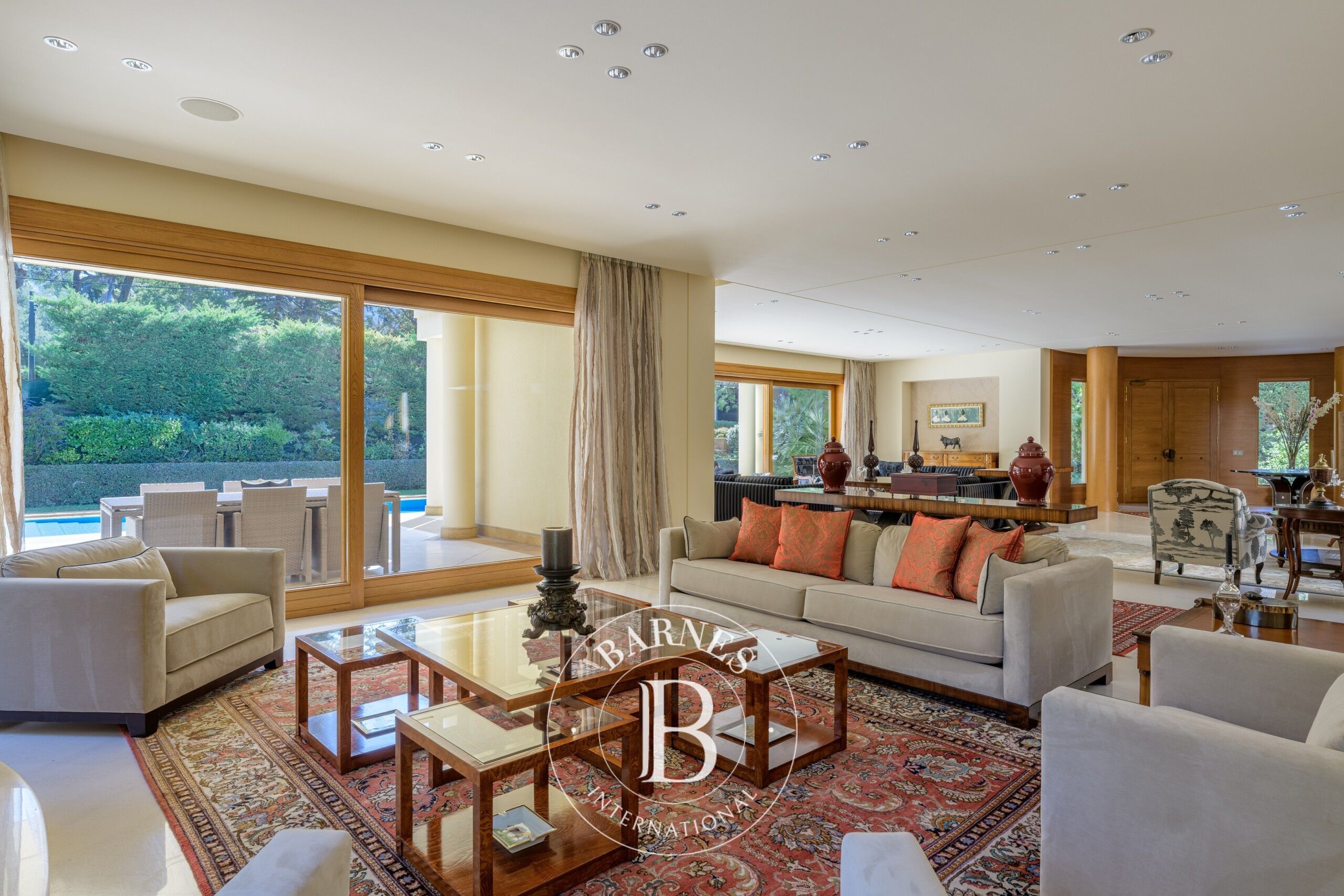 Ev Ekali - picture 8