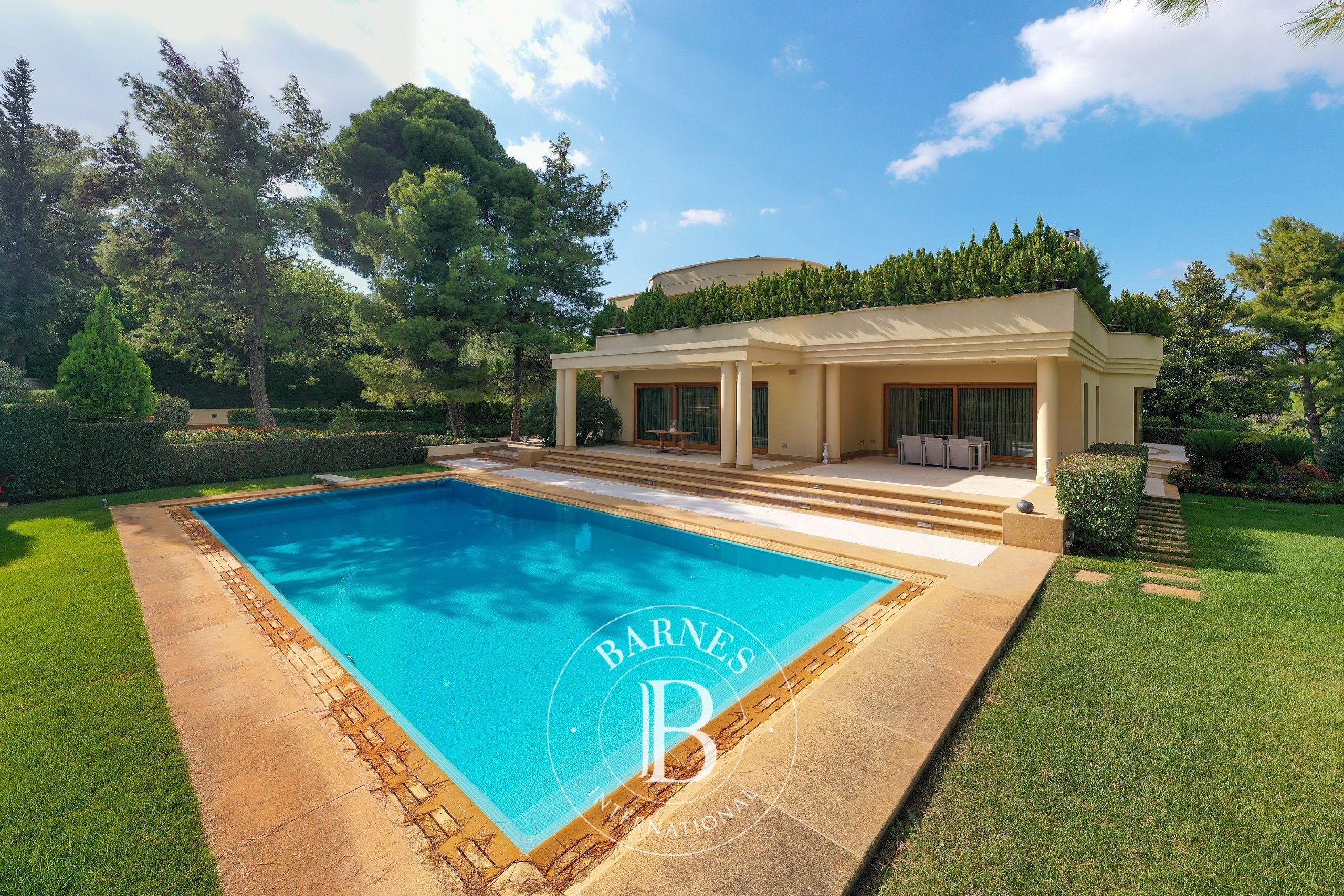 Ev Ekali - picture 27