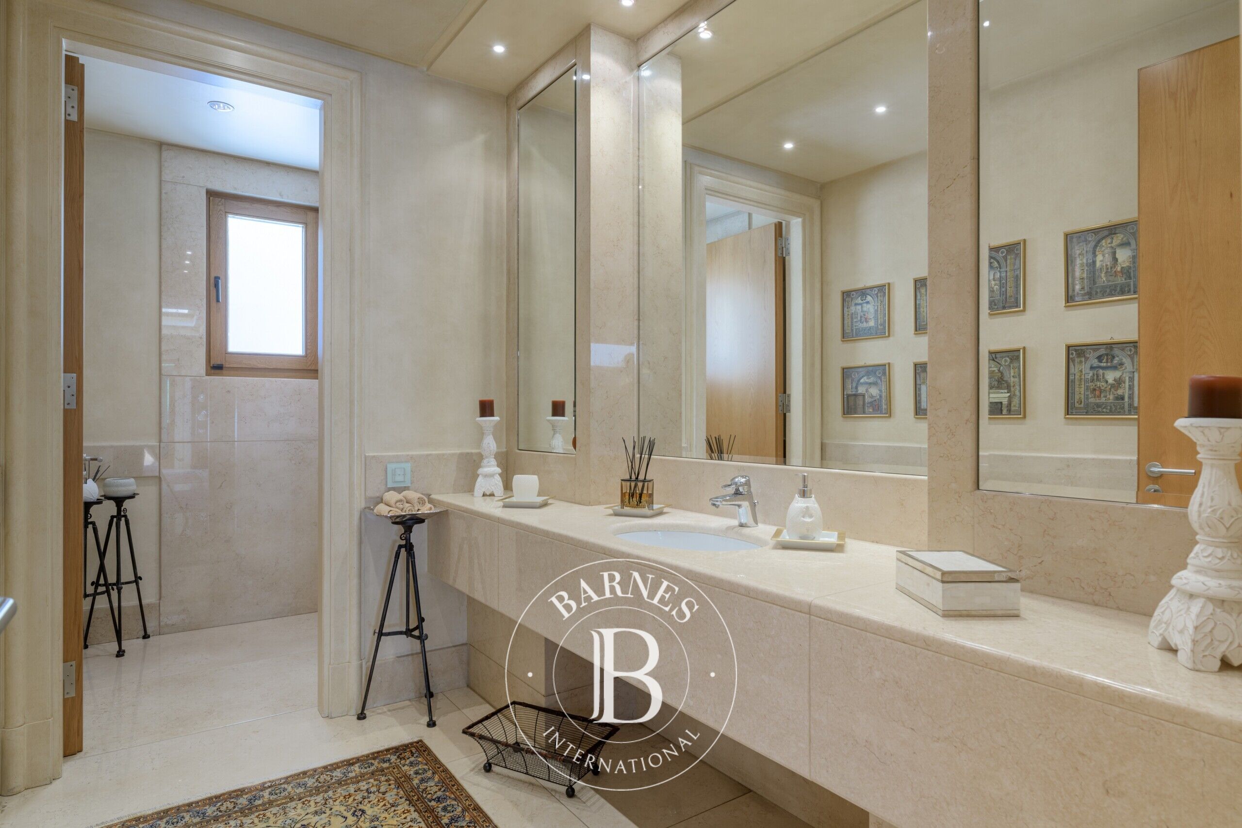 Ev Ekali - picture 20