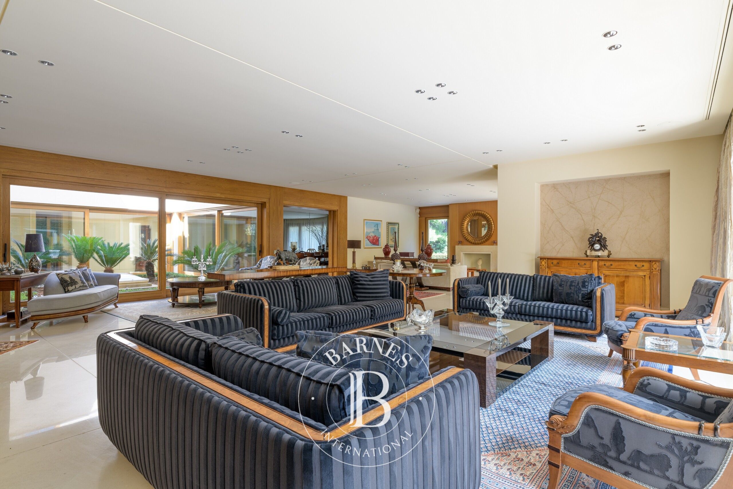 Ev Ekali - picture 5