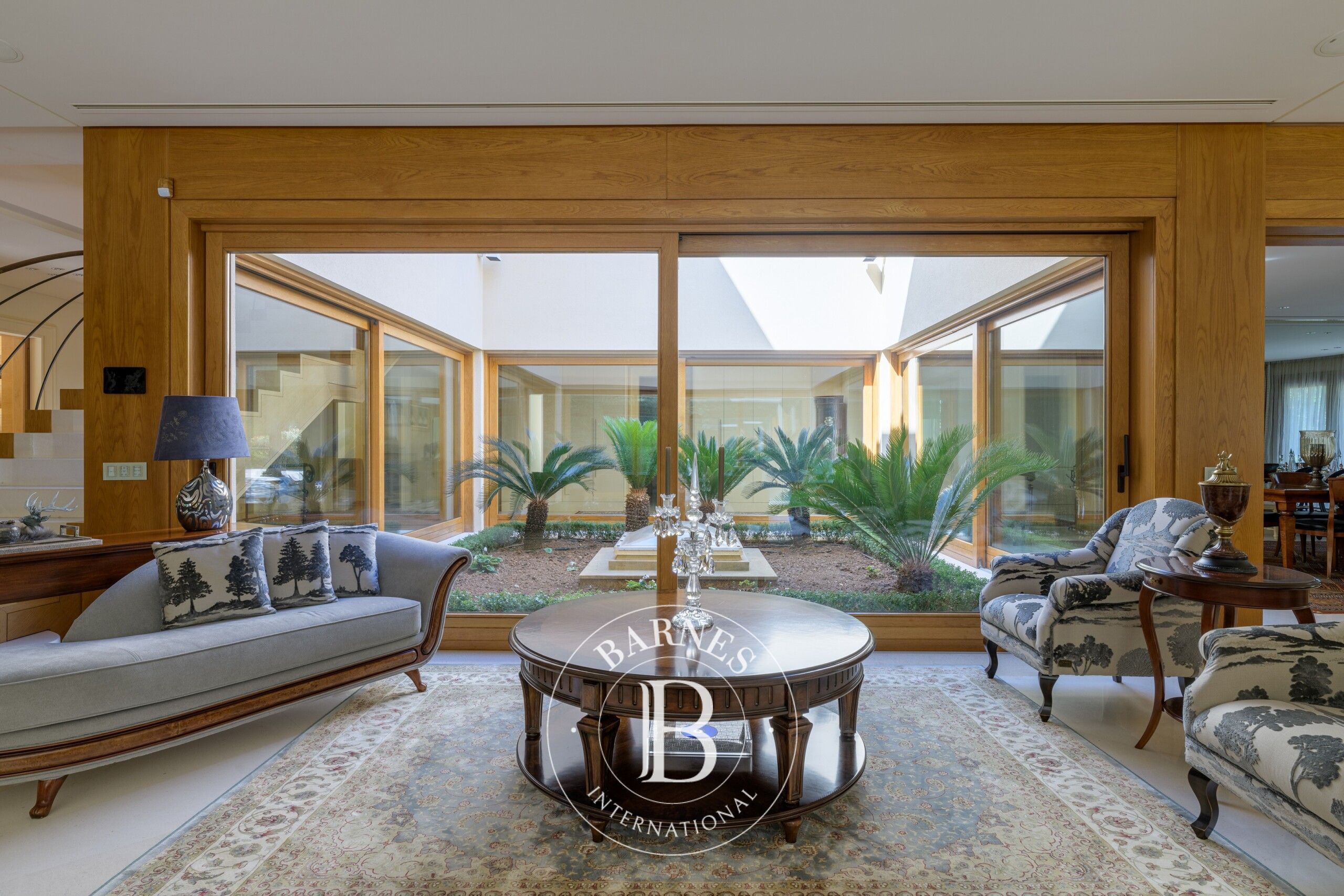 Ev Ekali - picture 9