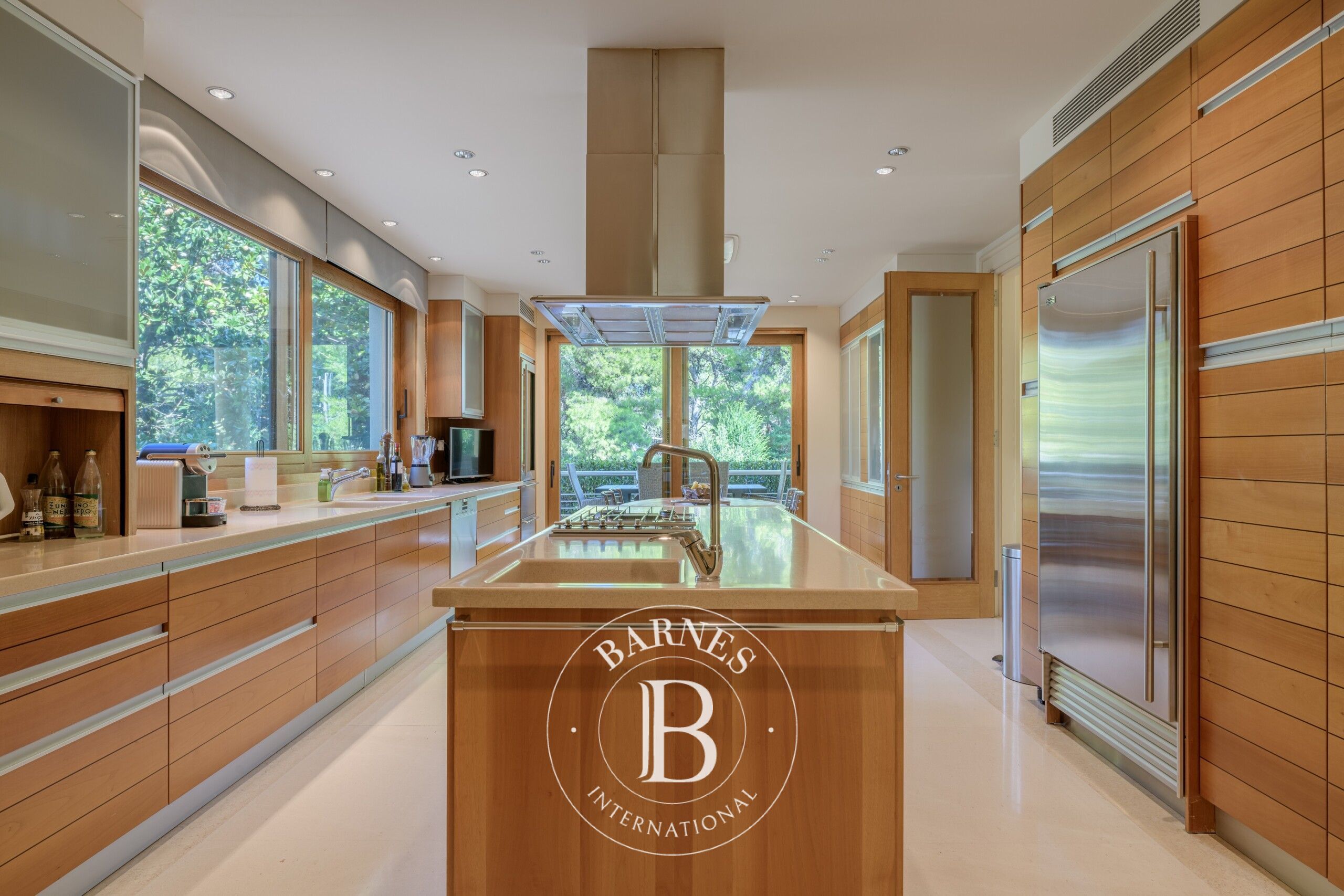 Ev Ekali - picture 15