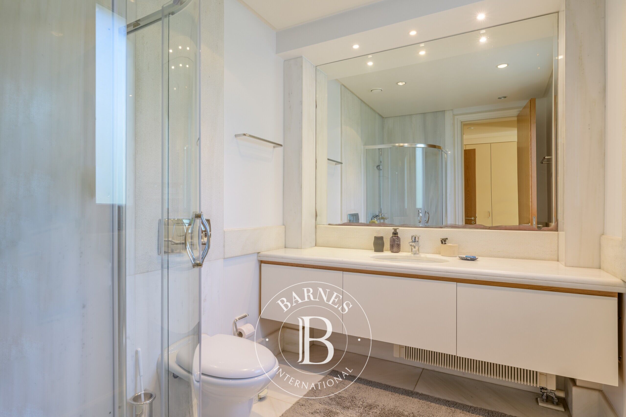 Ev Ekali - picture 23