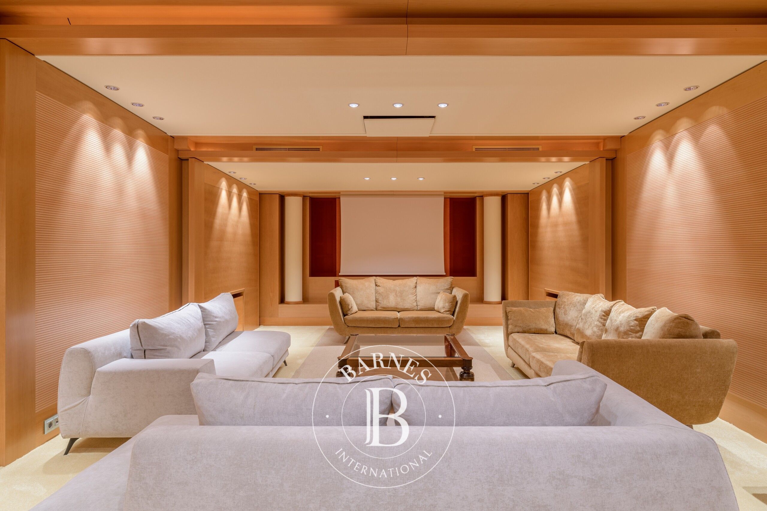 Ev Ekali - picture 13