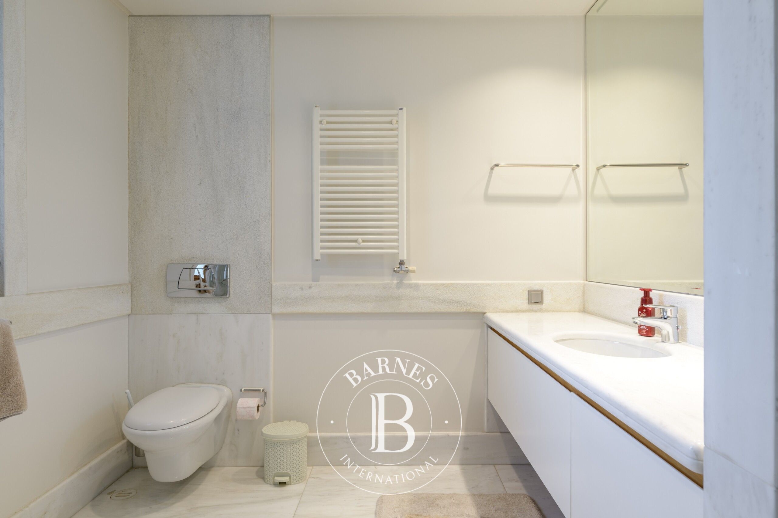 Ev Ekali - picture 25