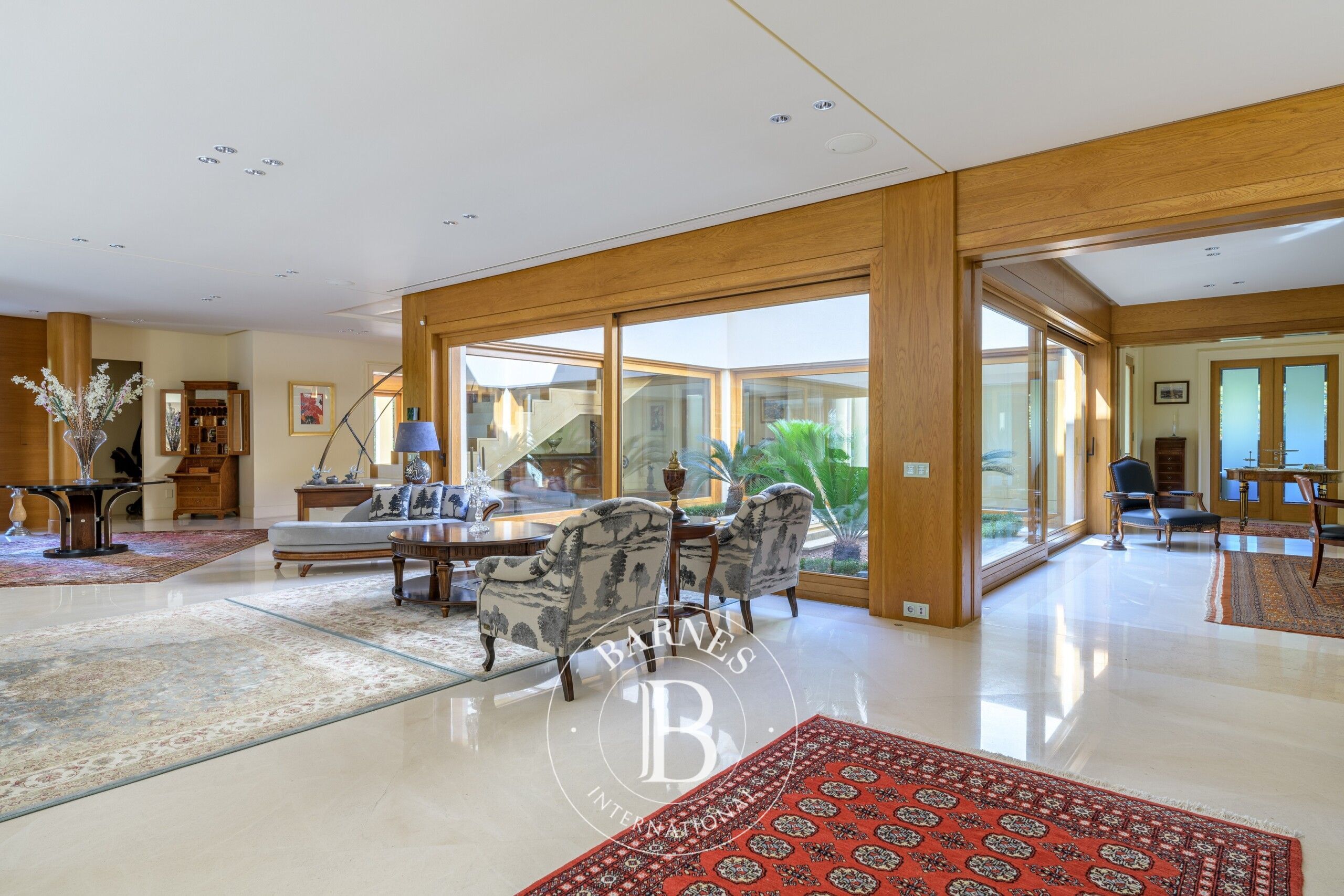 Ev Ekali - picture 7