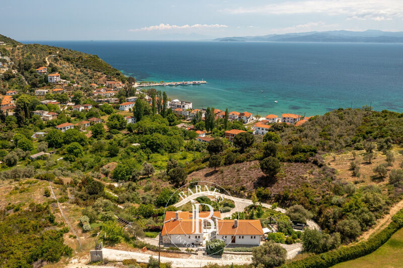 Zu verkaufen Wohnung | Magnesia - picture 2