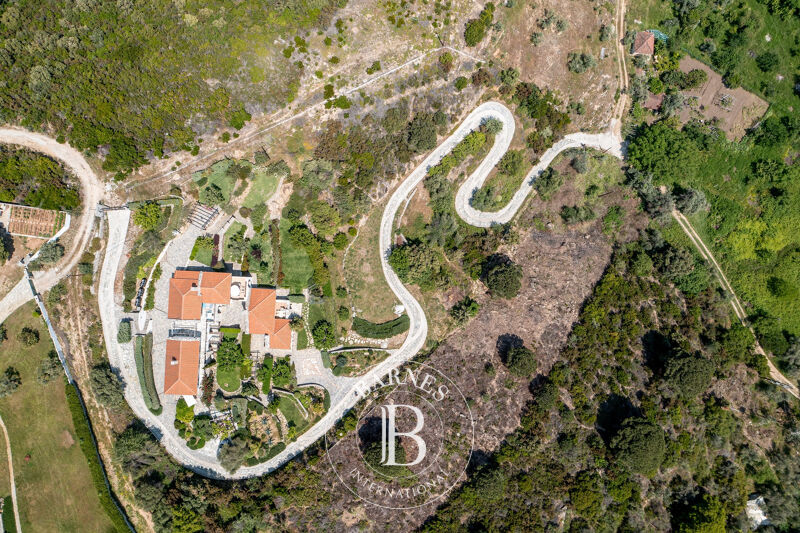 Zu verkaufen Wohnung | Magnesia - picture 3