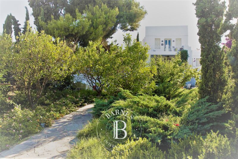 À vendre Appartement | Sifnos - picture 1