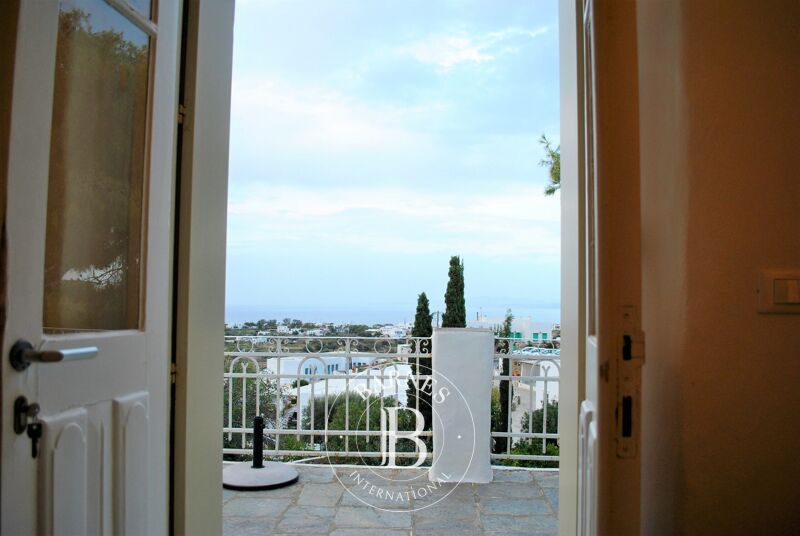 À vendre Appartement | Sifnos - picture 2