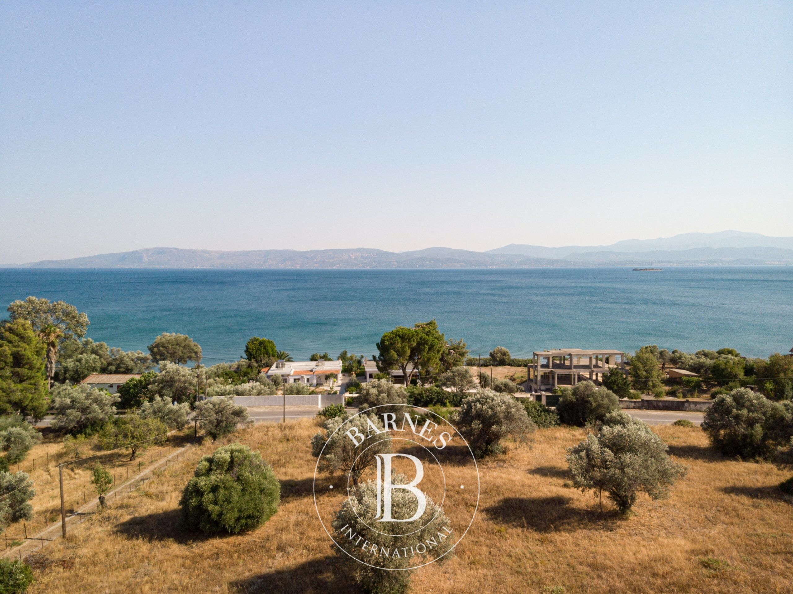 Casa Evia - picture 2