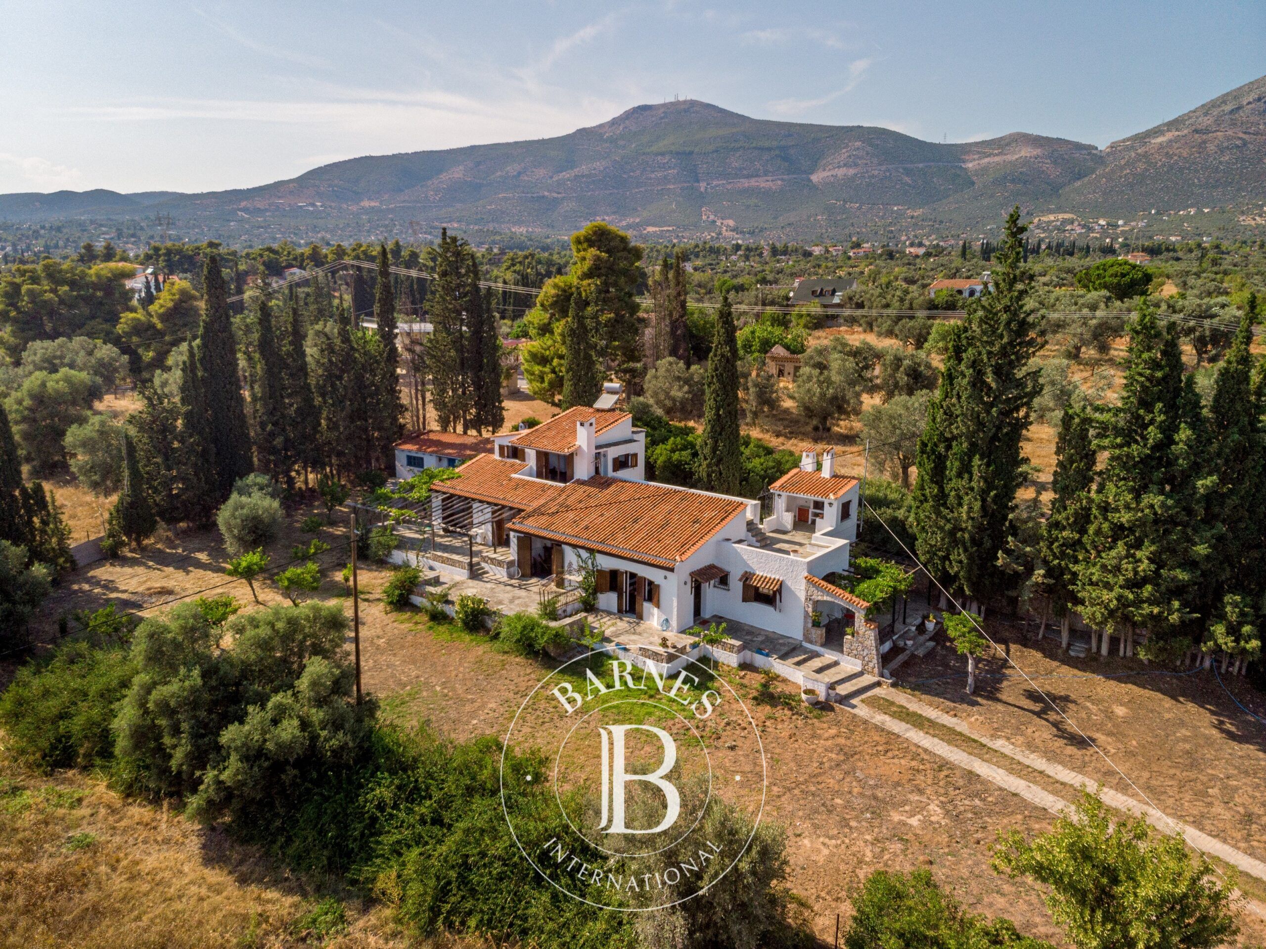 Casa Evia - picture 1