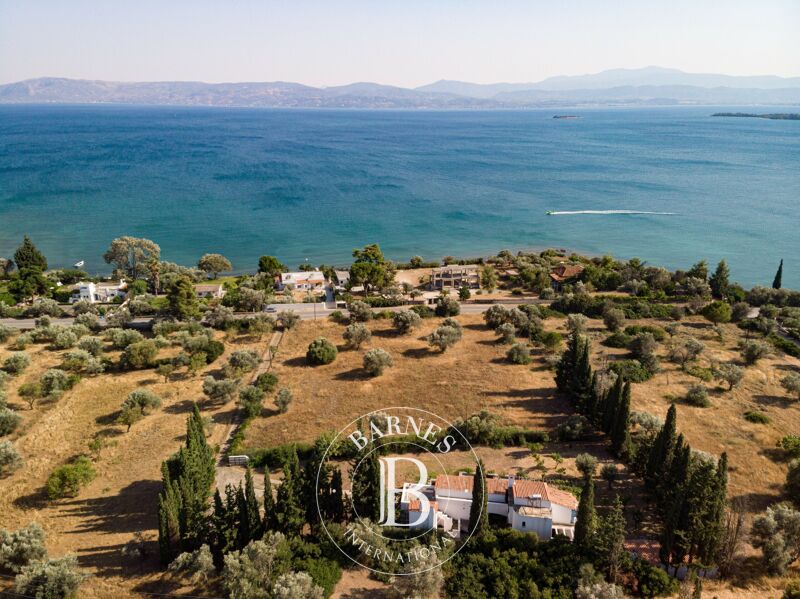 Zu verkaufen Haus | Evia - picture 3