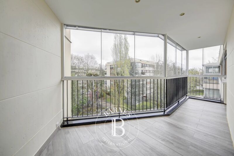 For Sale Apartment | Le Chesnay - picture 3