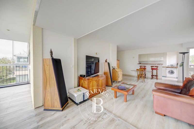 For Sale Apartment | Le Chesnay - picture 1