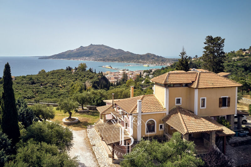 À vendre Maison | Zakynthos - picture 1