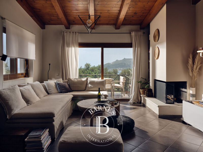 À vendre Maison | Zakynthos - picture 2