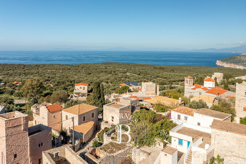 À vendre Maison | Laconia - picture 1