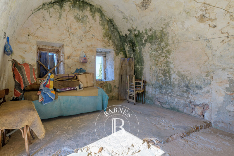 À vendre Maison | Laconia - picture 3