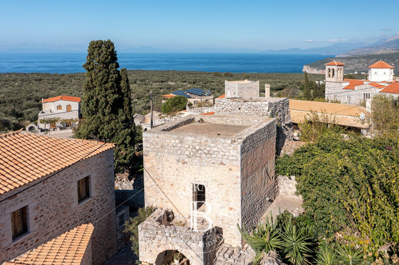 À vendre Maison | Laconia - picture 2