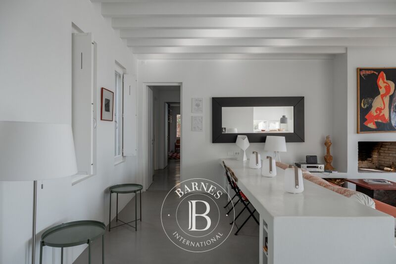 À vendre Maison | Tinos - picture 3