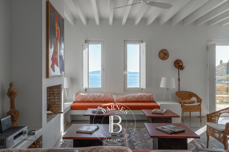 À vendre Maison | Tinos - picture 2