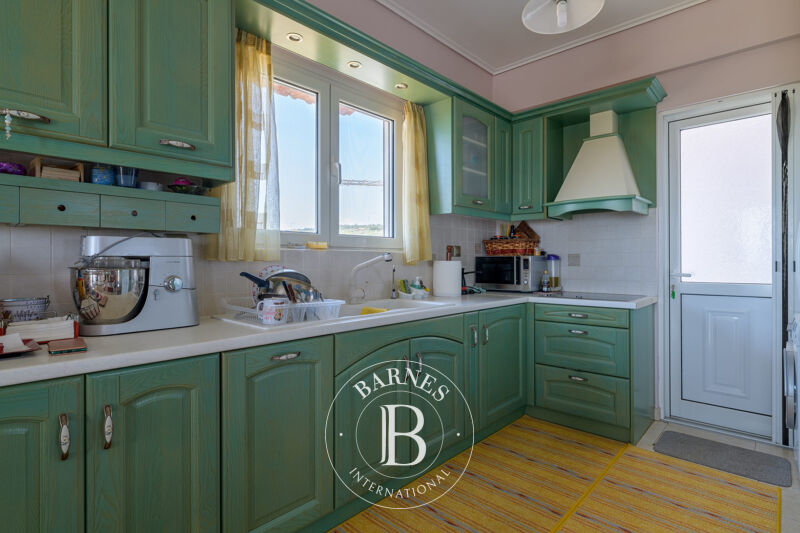 À vendre Maison | Corinthia - picture 3