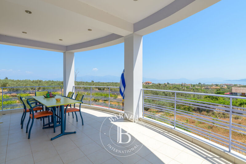 À vendre Maison | Corinthia - picture 1