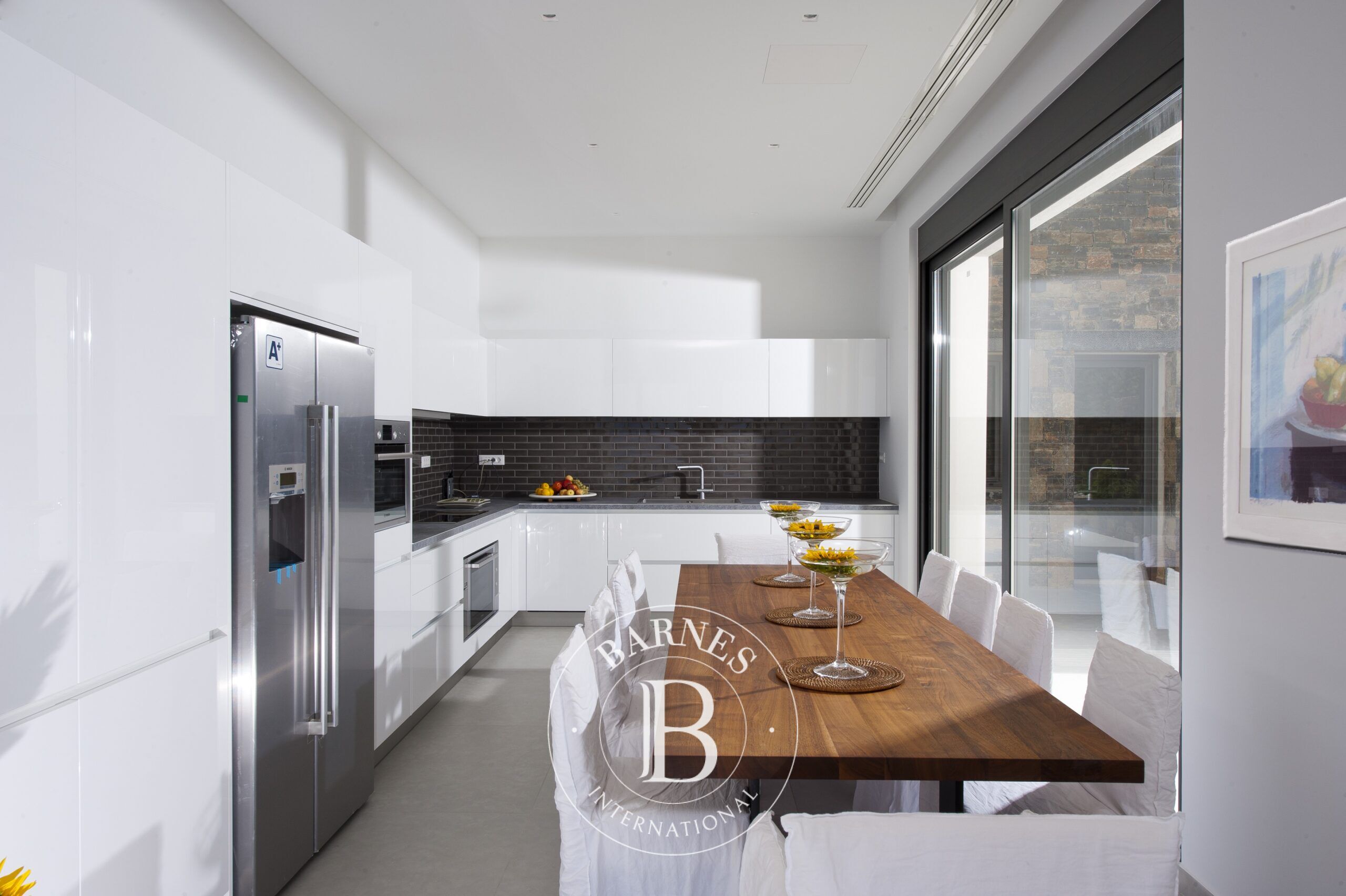 Ev Lasithi - picture 6