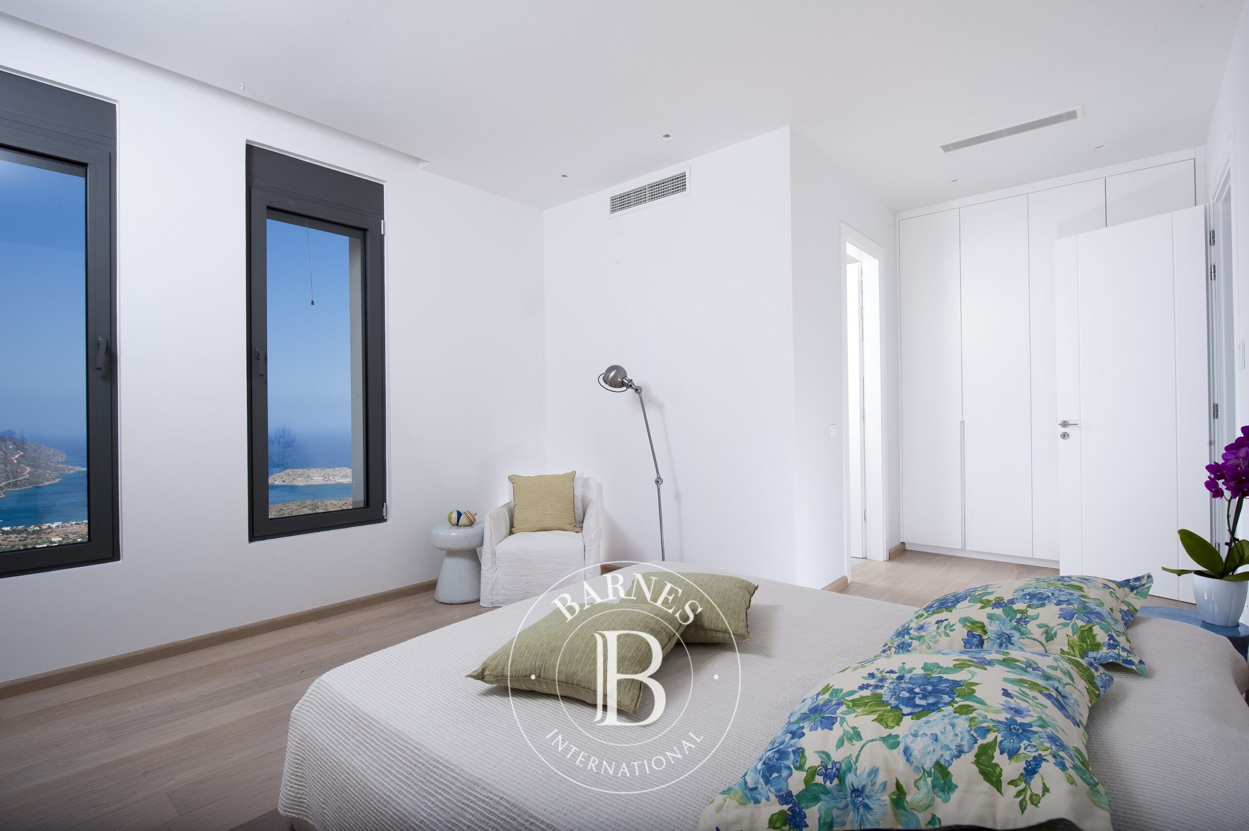 Ev Lasithi - picture 9