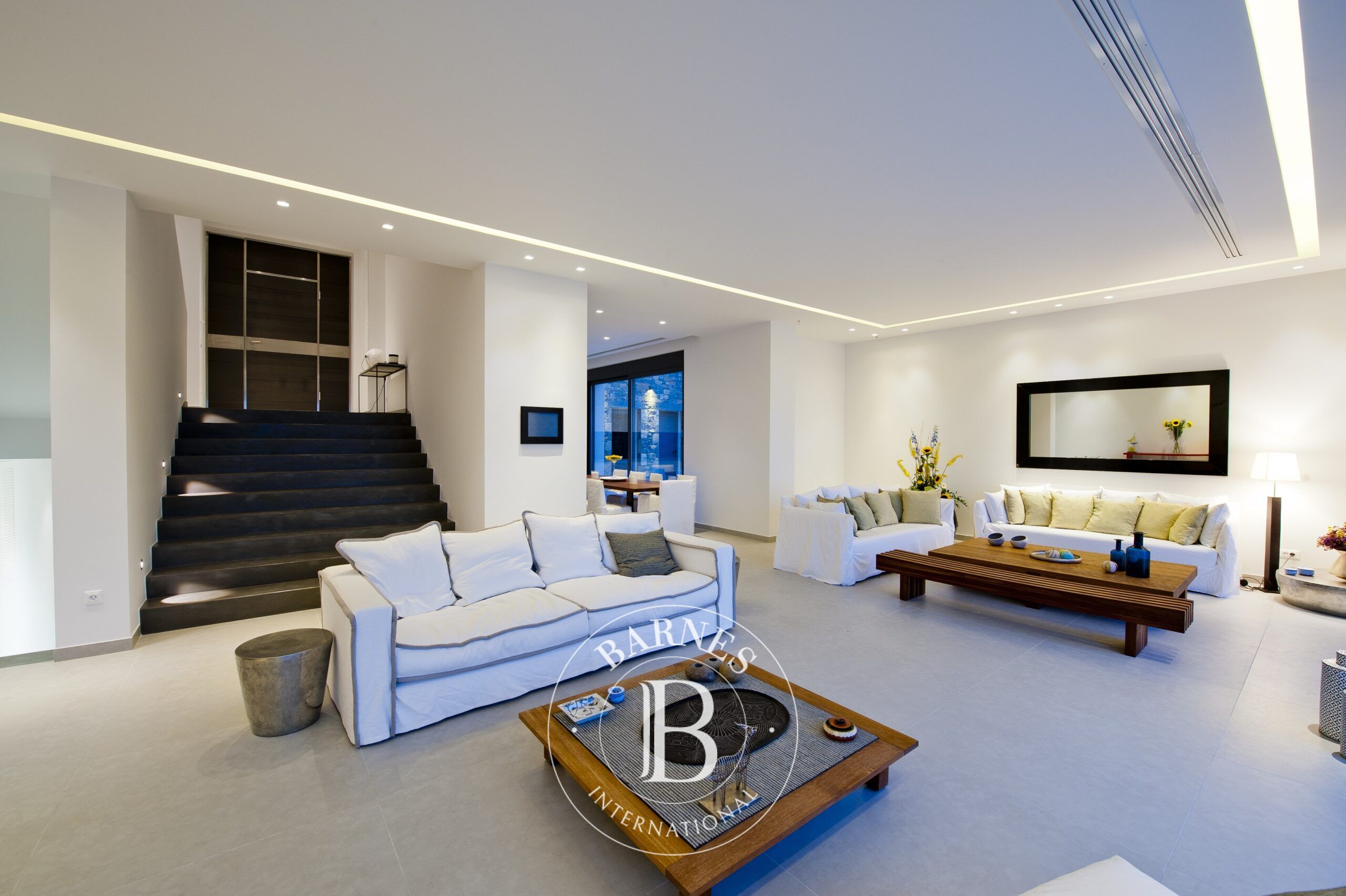 Ev Lasithi - picture 4