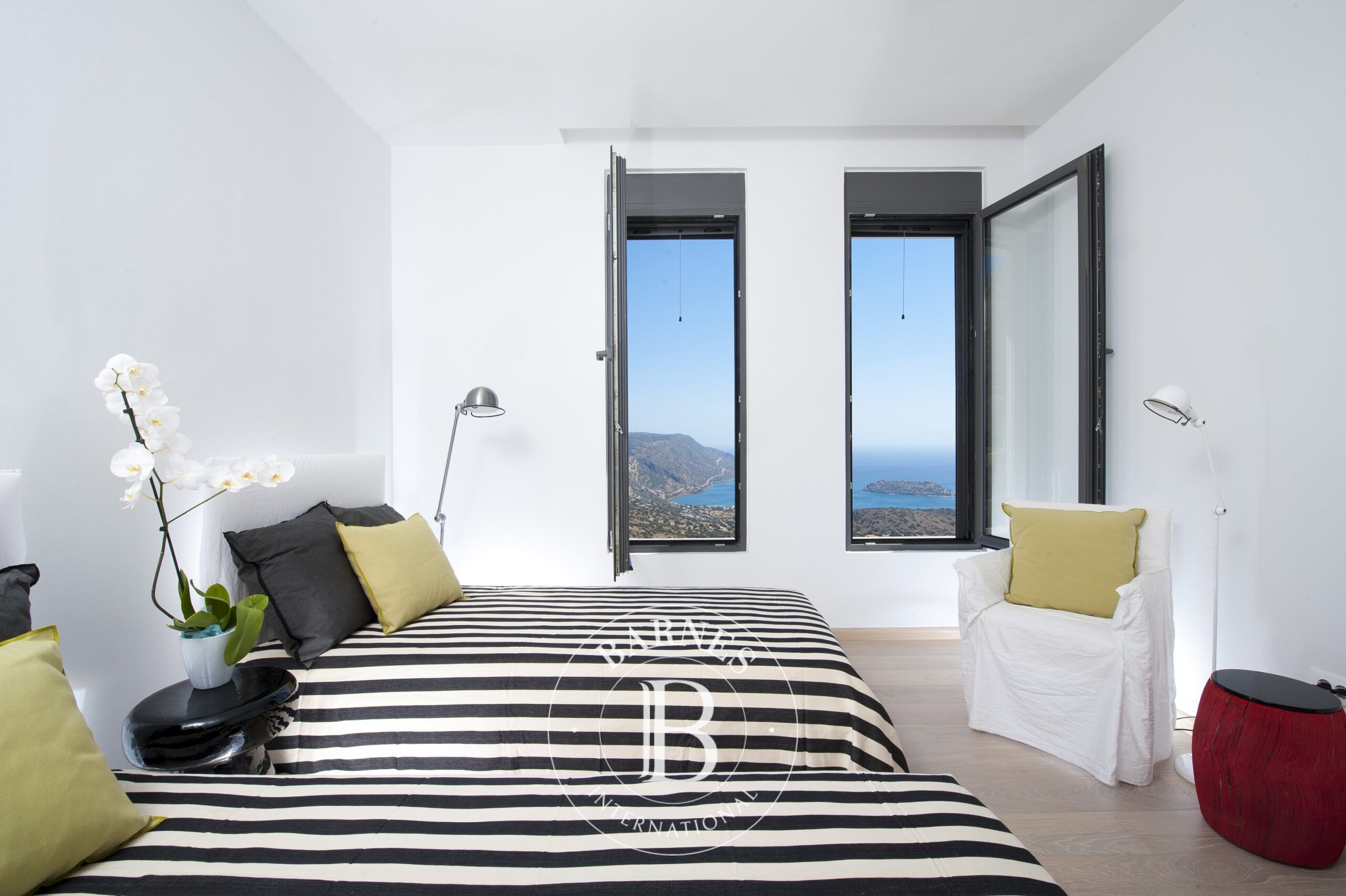 Ev Lasithi - picture 8