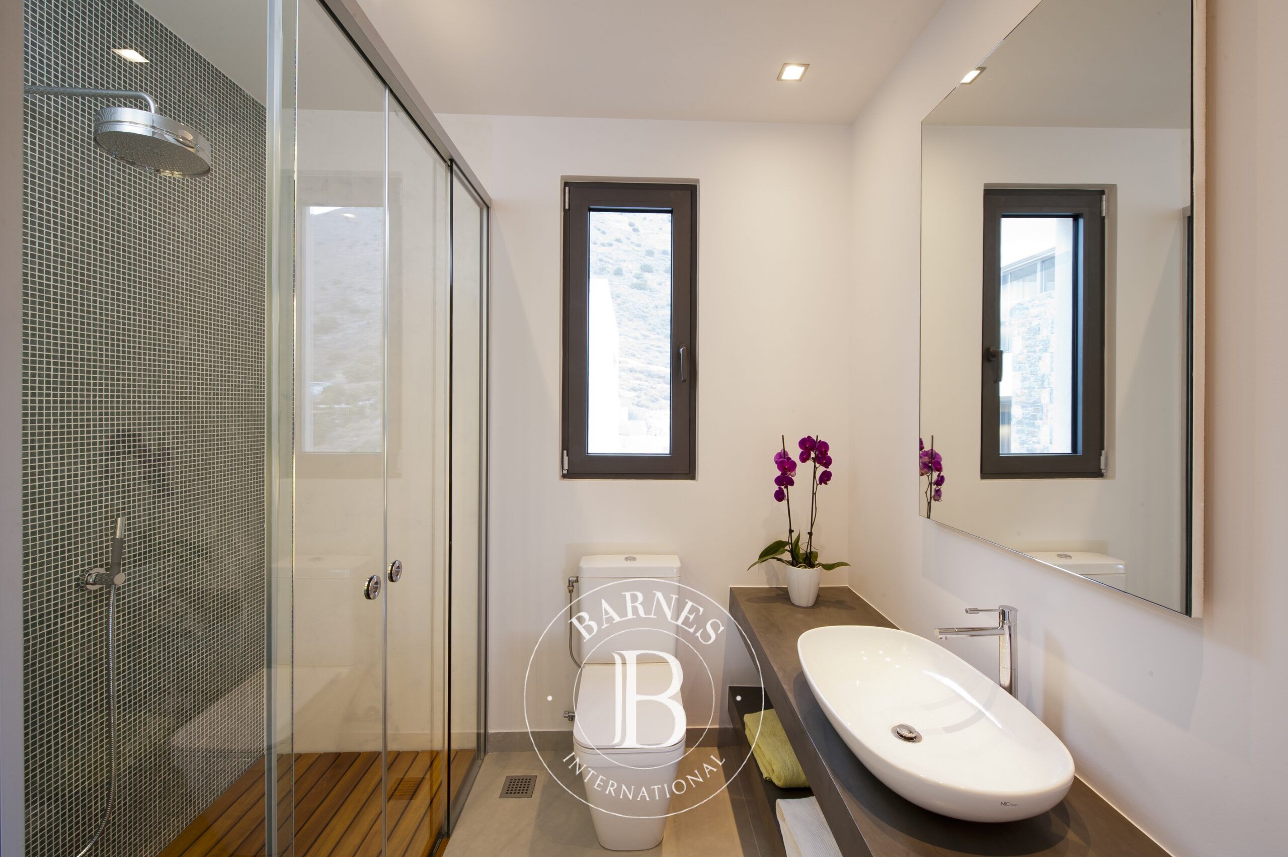 Ev Lasithi - picture 10