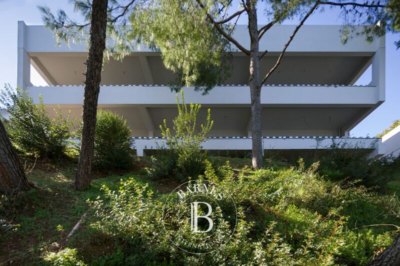 À vendre Appartement | Central Greece - picture 1