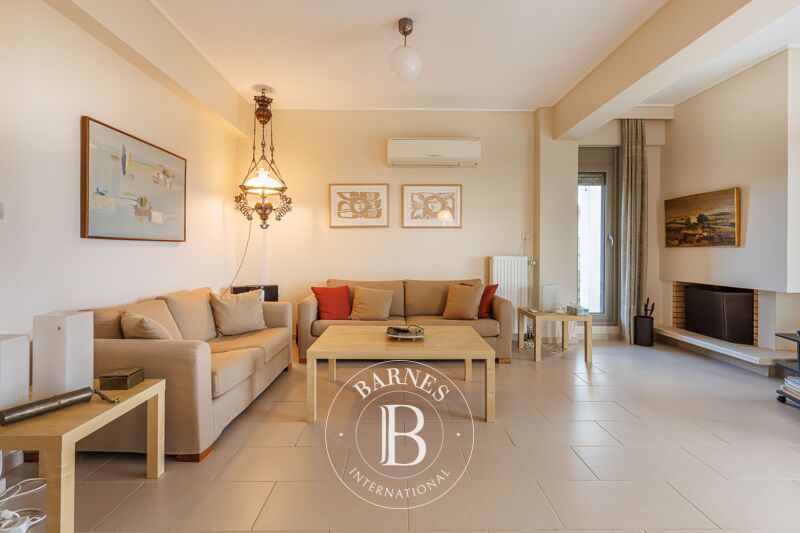 For Sale House | Arkitsa - picture 3