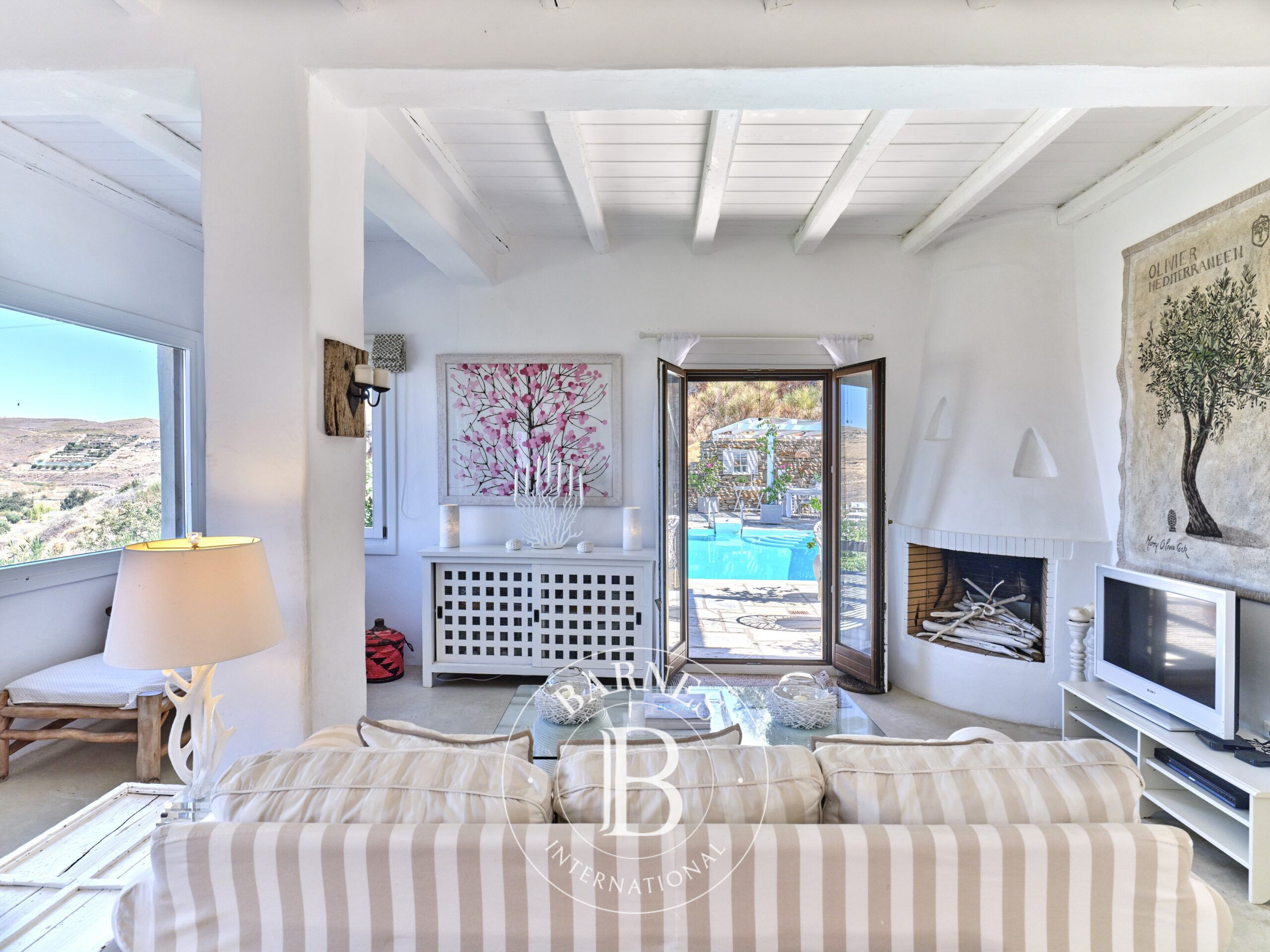 Casa Kea - picture 3