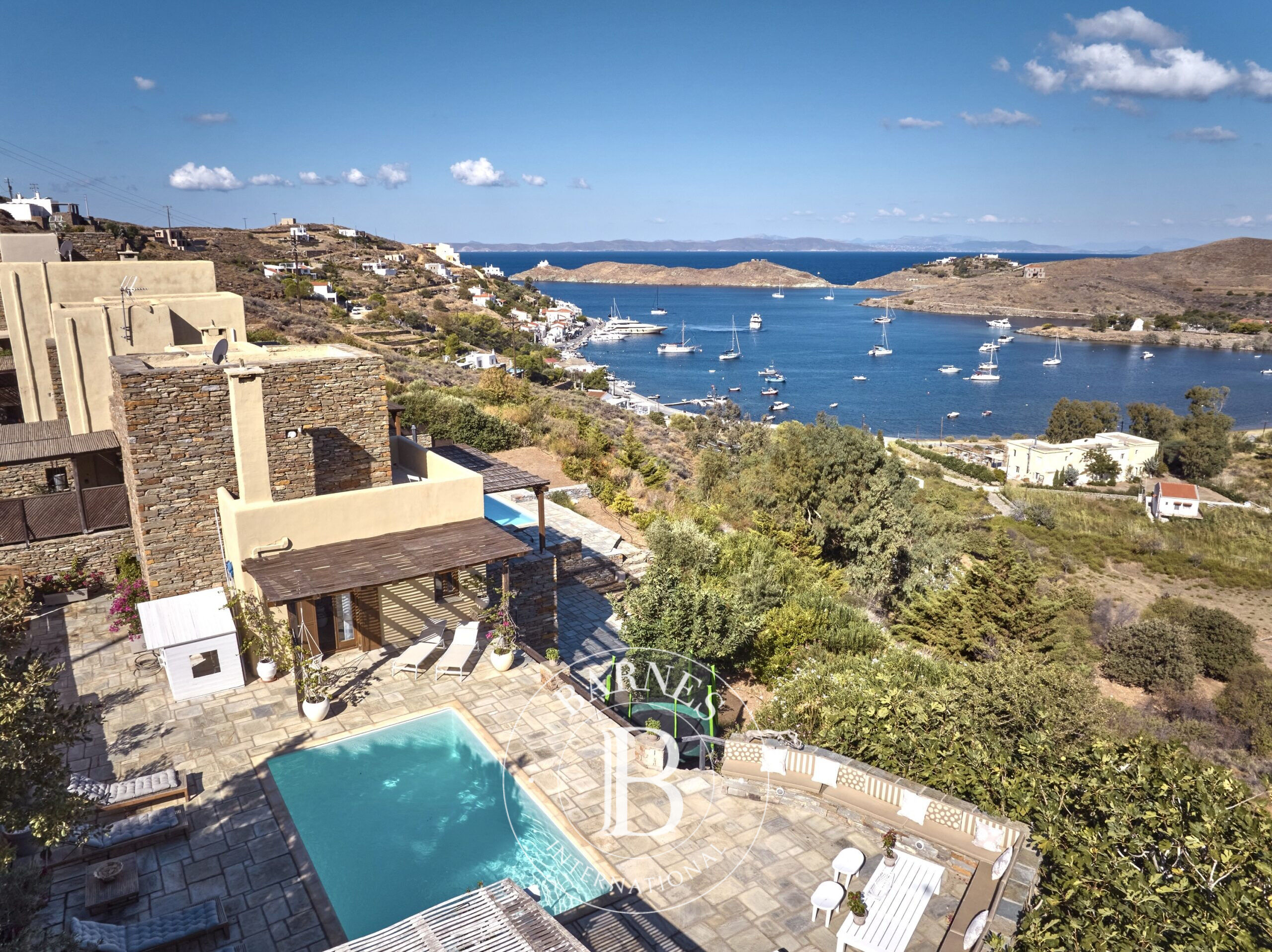 Casa Kea - picture 1