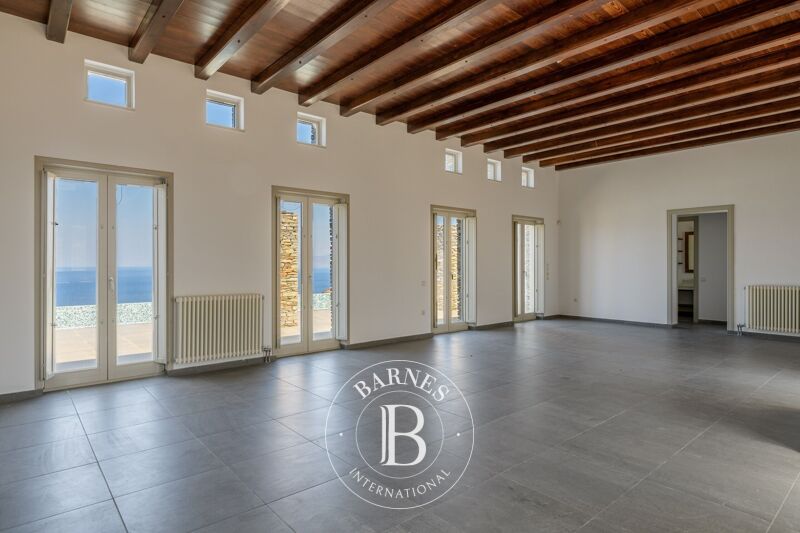 Venta Casa | Andros - picture 3