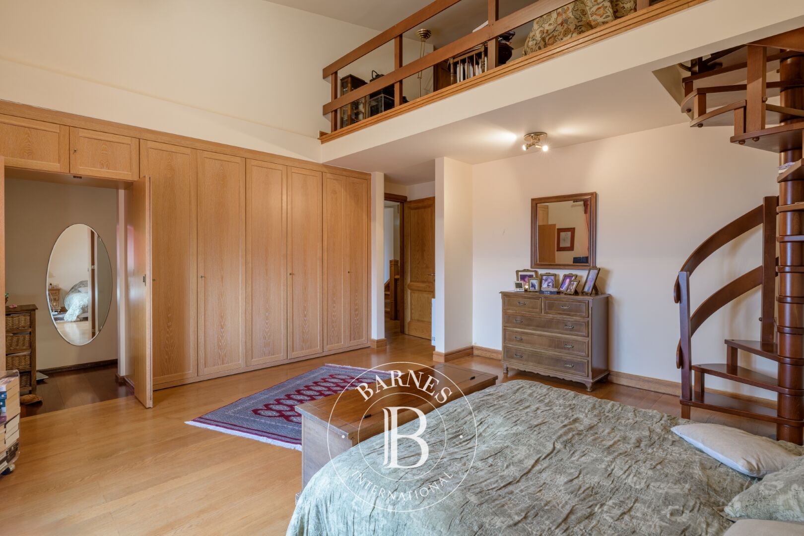 Ev Kefalari - picture 12