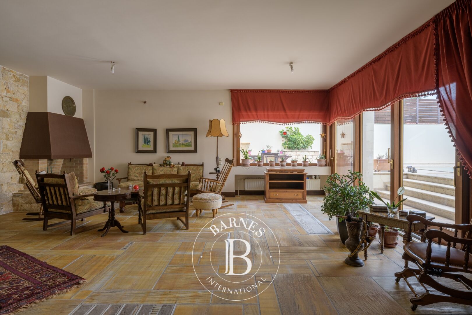 Ev Kefalari - picture 16