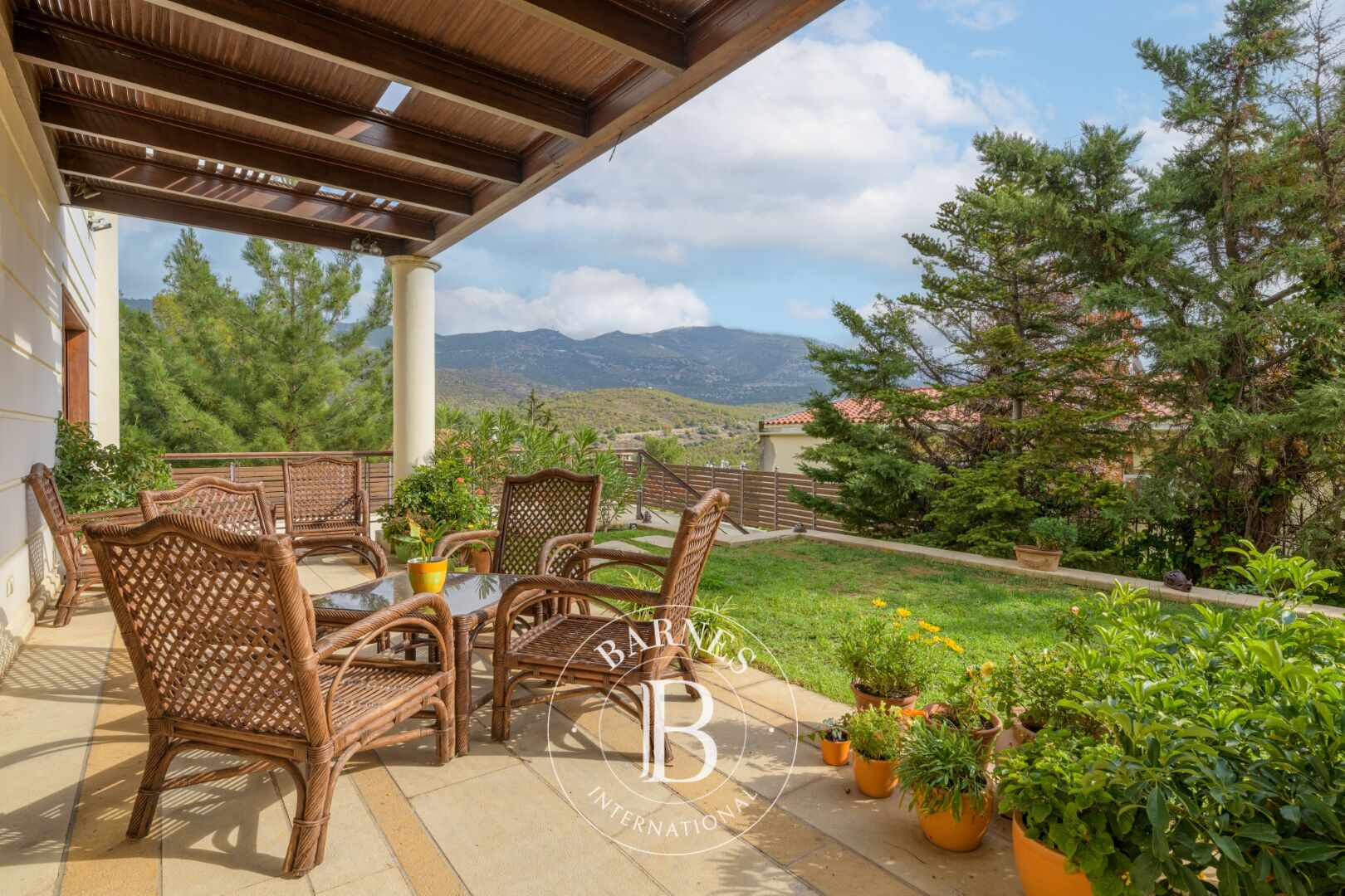 Ev Kefalari - picture 18