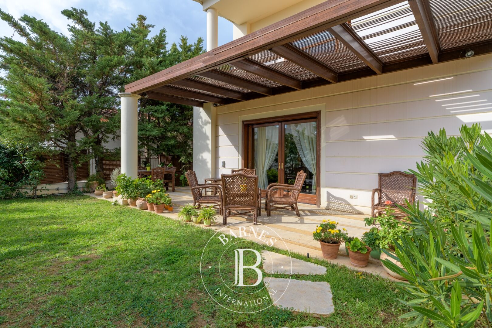 Ev Kefalari - picture 19