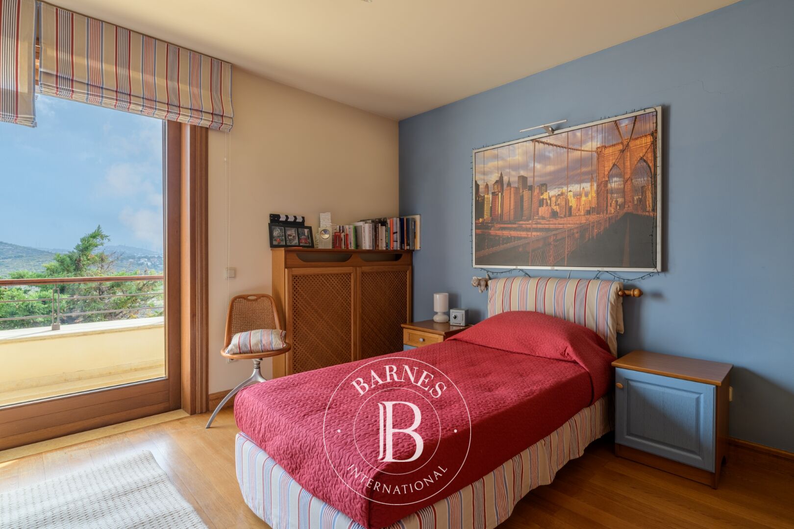 Ev Kefalari - picture 13