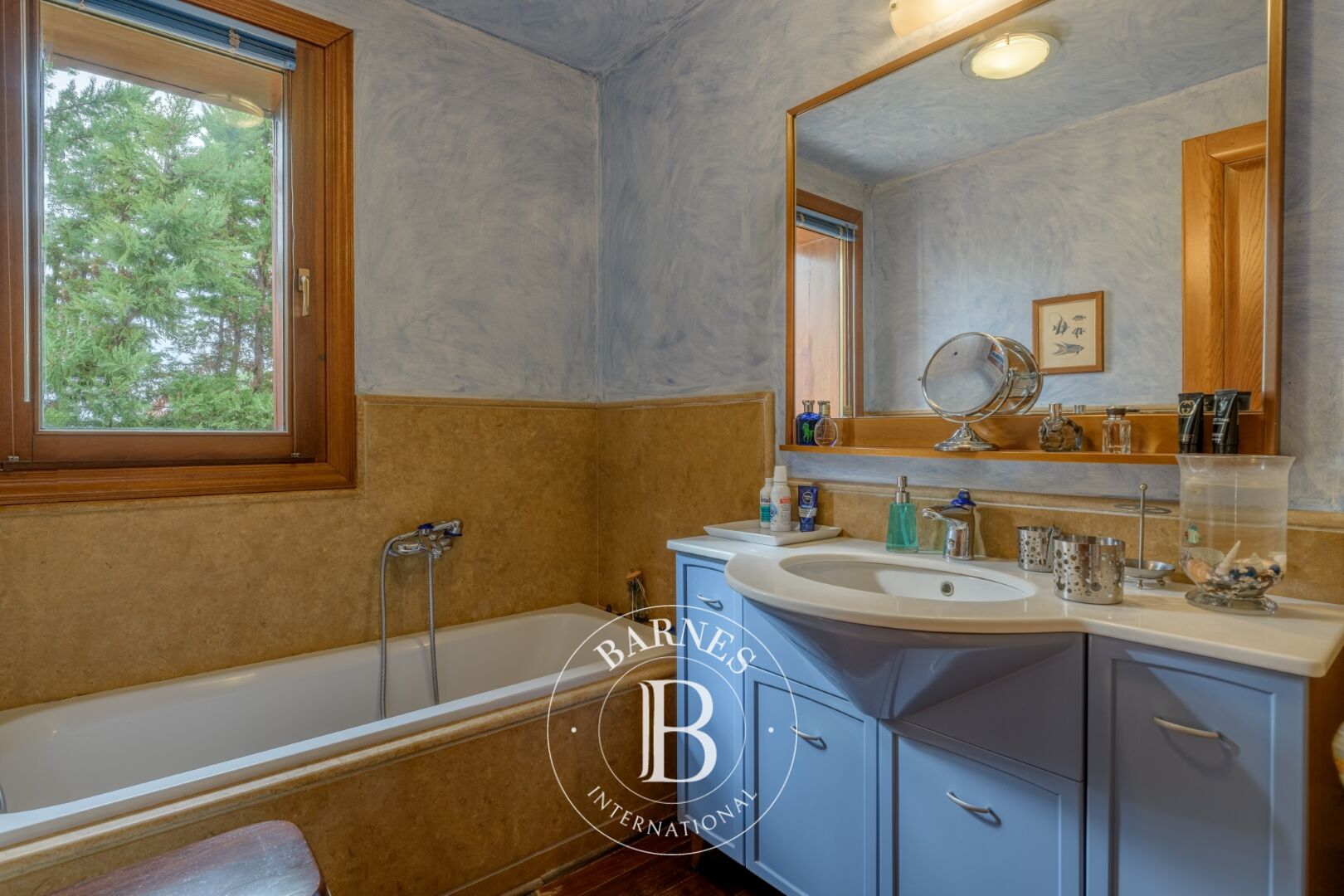 Ev Kefalari - picture 15