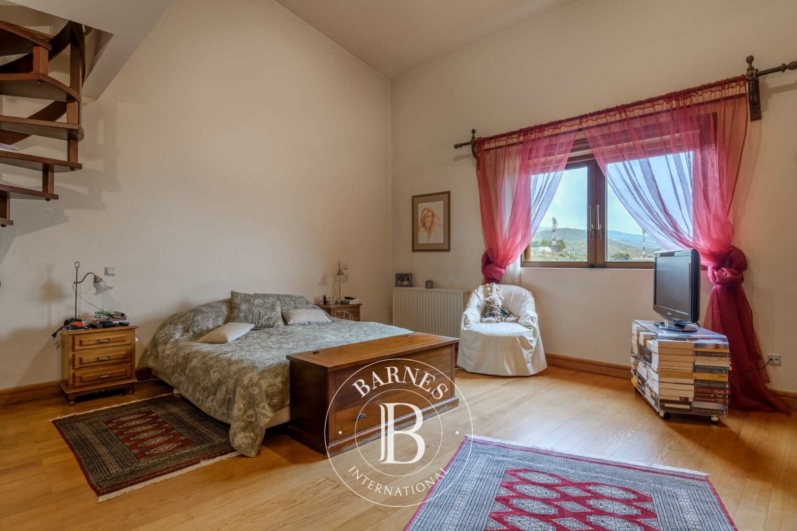 Ev Kefalari - picture 11